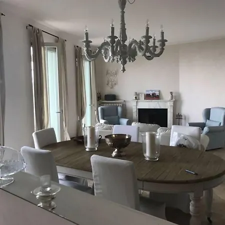 Villa Luxury Garda Amazing View Marciaga