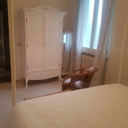 Luxury Garda Amazing View Villa
