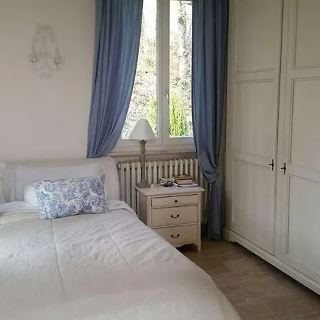 Villa Luxury Garda Amazing View *