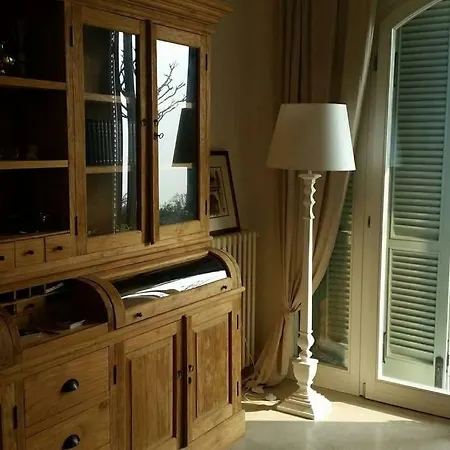 Villa Luxury Garda Amazing View *